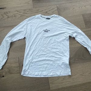 Stone Island Archive Long Sleeve